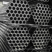 41cr4 Seamless Pipes
